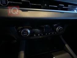 ميتسوبيشي اوتلاندر